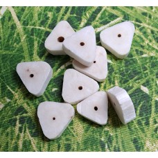 Sola Dreieck (abgerundet)